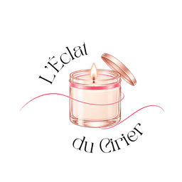 store_logo